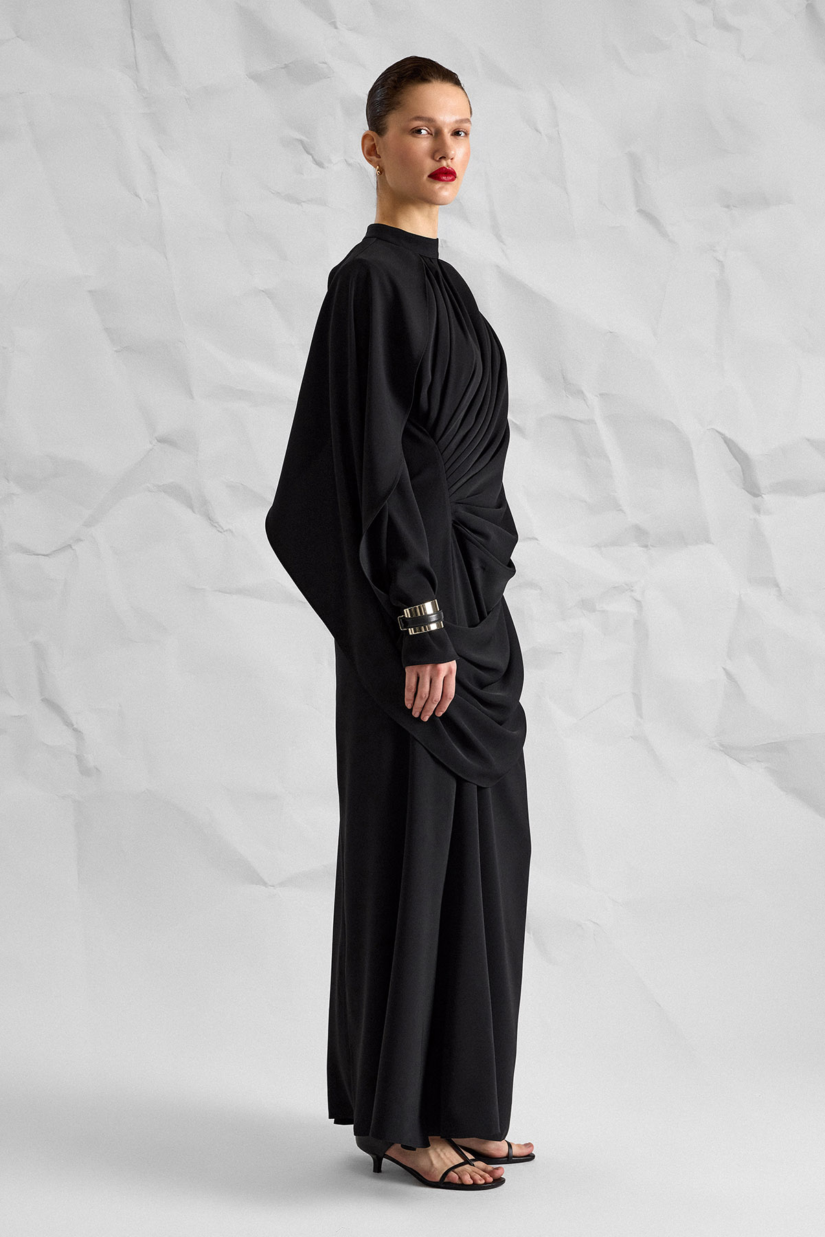 Majeste Atelier No:8